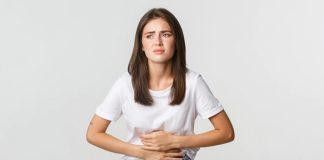 Foods Bad for Digestion – Healthy Gut is All you Want! Foods Bad for Digestion