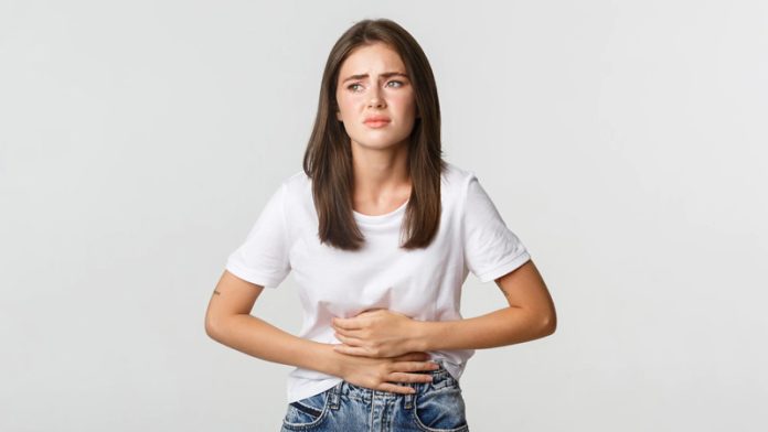 feature-img Foods Bad for Digestion