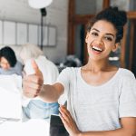 Health and Fitness Tips For Women