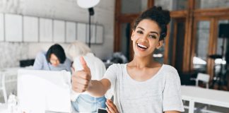 Healthy and Fitness Tips for Women! Exercise is Key to Healthy Living! (2023 Update) Health and Fitness Tips For Women