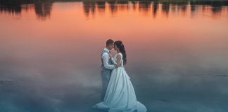 30 Quotes To Celebrate Valentine’s Day – Cherish Your Love with These Heart-Moving Quotes! (Updated 2023) valentine's day - Quotes To Celebrate Valentine's Day