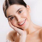 Lighten Skin Tone
