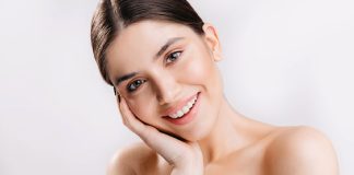 10 Simple Ways to Replenish Your Skin and Lighten Skin Tone! Lighten Skin Tone