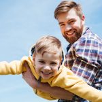 7 Fun Activities To Do With Dad: Spending Time With Father Is Important! Fun activities with dad