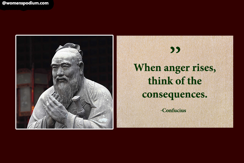 Confucius