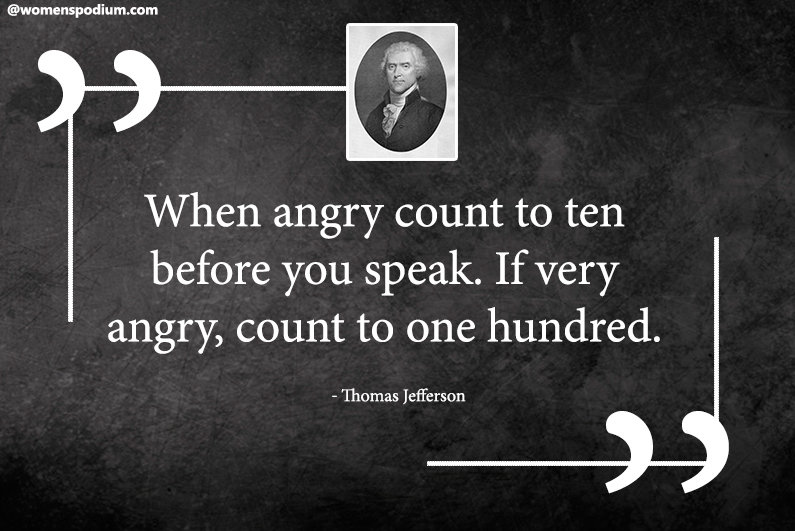 Thomas Jefferson