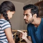 Discipline Errors You Need to Stay Away from