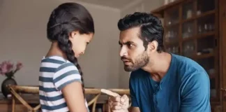 Discipline Errors You Need to Stay Away from! Discipline Errors You Need to Stay Away from