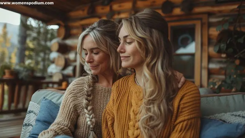 Emotions connect with you easily