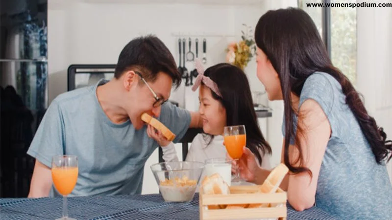 Find better ways to connect