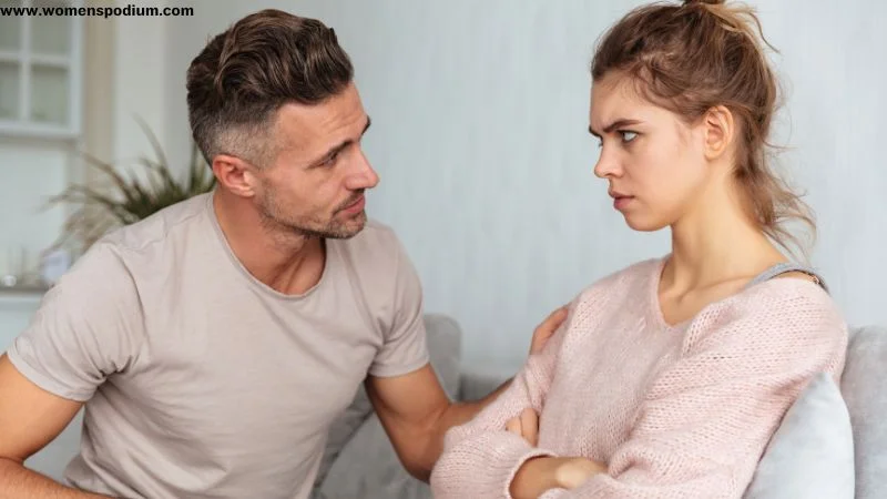 Fun became a pipe dream