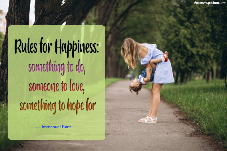 happiness quotes