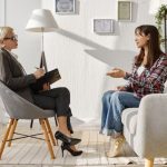 Life Counseling Services