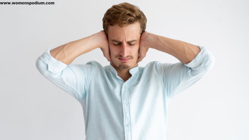 Stubborn Defensiveness