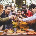 Family Reunion Ideas