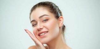 9 Effective Aging Tips For Women- Know How to Age Gracefully! Aging Tips for Women