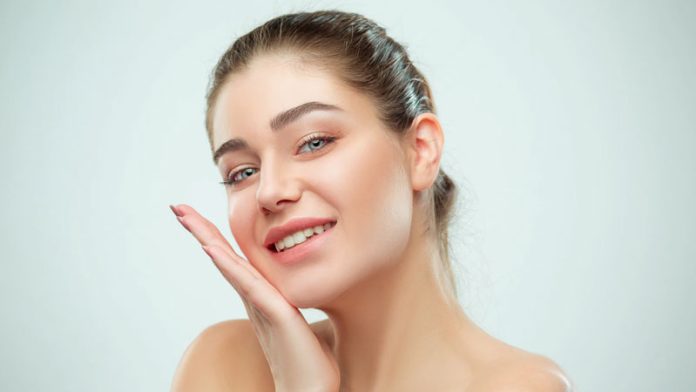 feature-img Aging Tips for Women