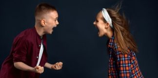 7 Ways to Deal with Rude Teen Behaviour! How to Deal with Stubborn Teens! rude teen behavior