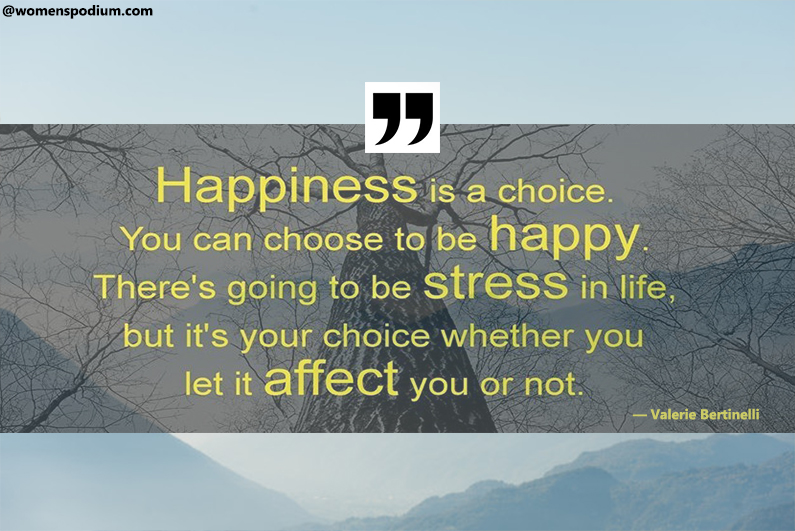 happiness quotes