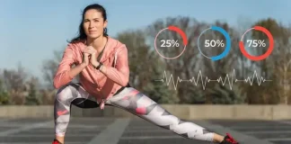 Seeking Weight Loss Plans? 7 Ways to Burn 400 Calories A Day to Lose Weight Quickly! Burn 400 calories