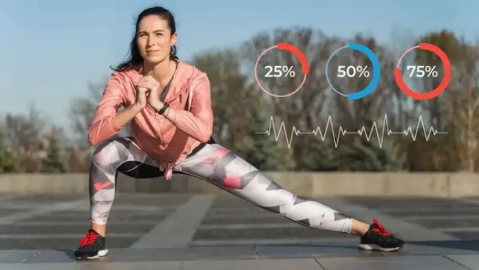 Burn 400 calories Burn 400 calories