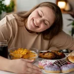 Tips To Avoid Compulsive Overeating – What is BED or Compulsive Overeating? Compulsive overeating