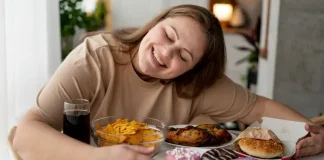 Tips To Avoid Compulsive Overeating – What is BED or Compulsive Overeating? Compulsive overeating