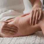 What is Cellulite? How to Get Rid of Cellulite? How to get rid of cellulite