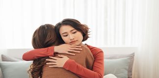 6 Ways To Nurture Empathy In Teens|| What Is Empathy And How To Be An Empath?  empathy