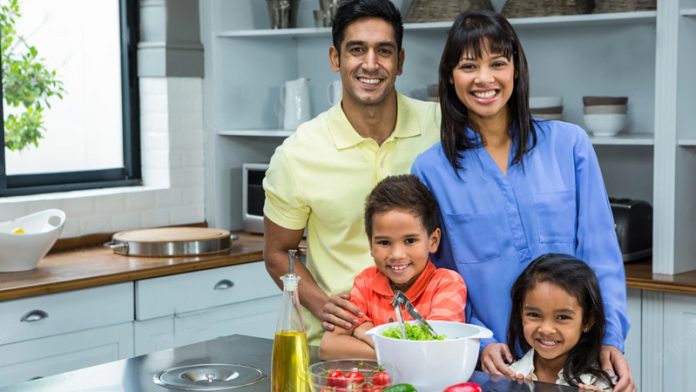 feature-img learn how to cook