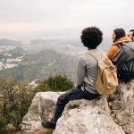 Budget Travel Tips