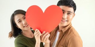 Unlocking Love’s Energy and Harmonizing Hearts: 10 Feng Shui Tips For Love and Romance (Updated 2023)