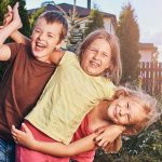 Quotes On Siblings