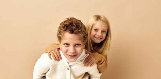 What’s the Role of Sibling Bond? Why and How to bond With your Sibling? Siblings bond