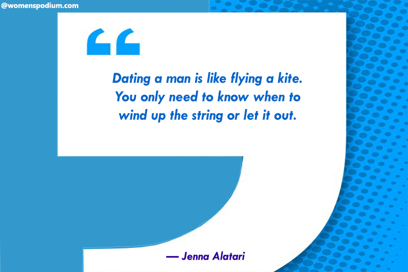 — Jenna Alatari