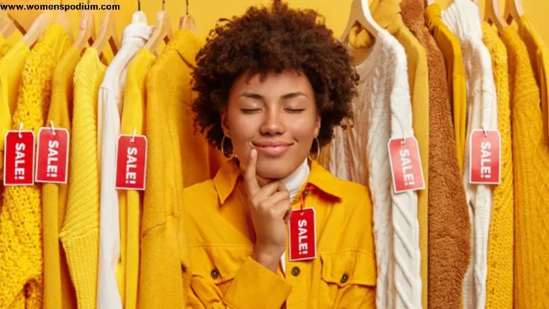 Fashion-mistakes-tag-are-still-there