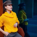 Must avoid fashion mistakes
