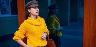 11 Fashion Mistakes — Must Avoid these Style Mistakes and Fashion Mishaps Must avoid fashion mistakes