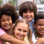 - discover-your-childs-talent