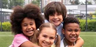 How To Discover Your Child’s Talent || 10 Tips To Discover, Nurture And Encourage Your Children! - discover-your-childs-talent