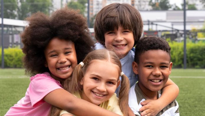 child-talent - discover-your-childs-talent