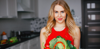 Why is Vegetarian Diet Better? Is Becoming a Vegetarian Challenging? (Updated 2023) becoming a vegetarian