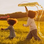 Benefits of Physical Activity for Children physical activity for children