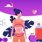 8 Ways You Can Rev Up And Boost Metabolism boost metabolism