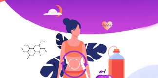 8 Ways You Can Rev Up And Boost Metabolism boost metabolism