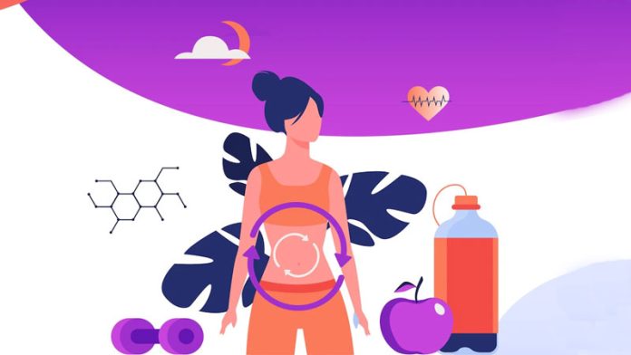 feature-img boost metabolism
