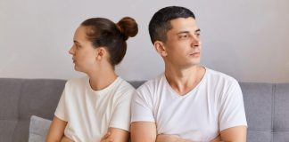 Jealousy In A Relationship – How To Deal With A Jealous Partner? Jealousy in A Relationship