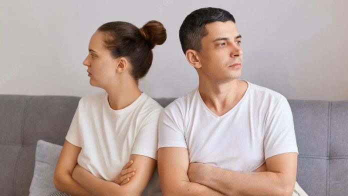 feature-img Jealousy in A Relationship