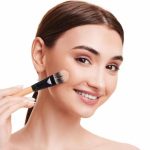 tips for long-lasting foundation