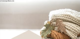 Winter Scarves Buying Tips for Women! winter scarves buying tips